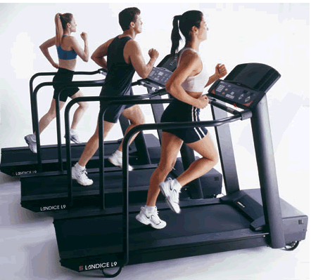 exercise.gif