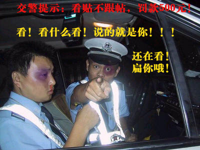 看什么看.jpg