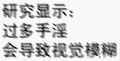 00f6d1ede37b425578f05522.jpg