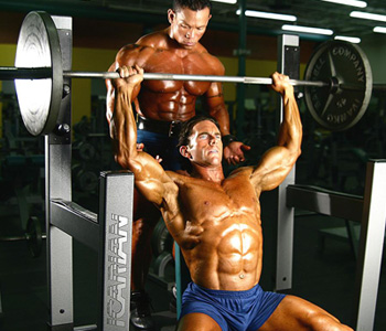 image_lrg_training.jpg