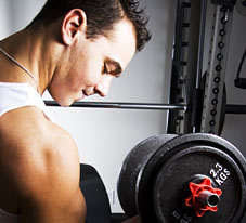 man-weight-training.jpg