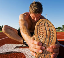 warm-up-stretch.jpg