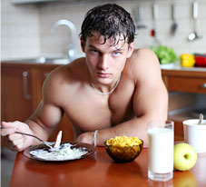 athlete-nutrition-tips.jpg