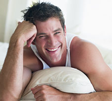 health-programs-losangeles.jpg