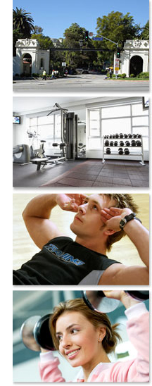 bel-air-fitness.jpg
