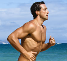 cardio-training-health.jpg
