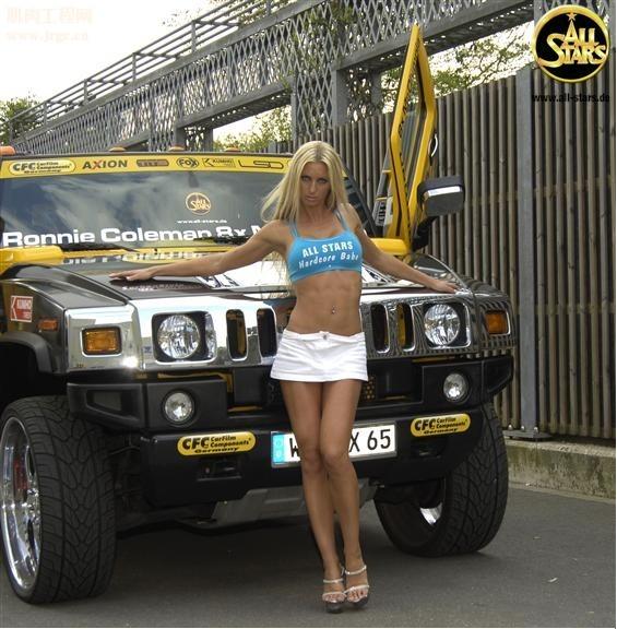 BL_BOBarboraDani_Hummer_5_2006 (3).jpg