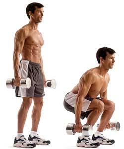 dumbbell_squat.jpg