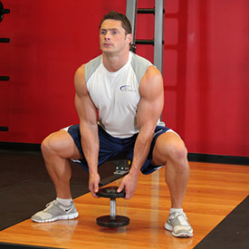 plie-dumbbell-squats.jpg