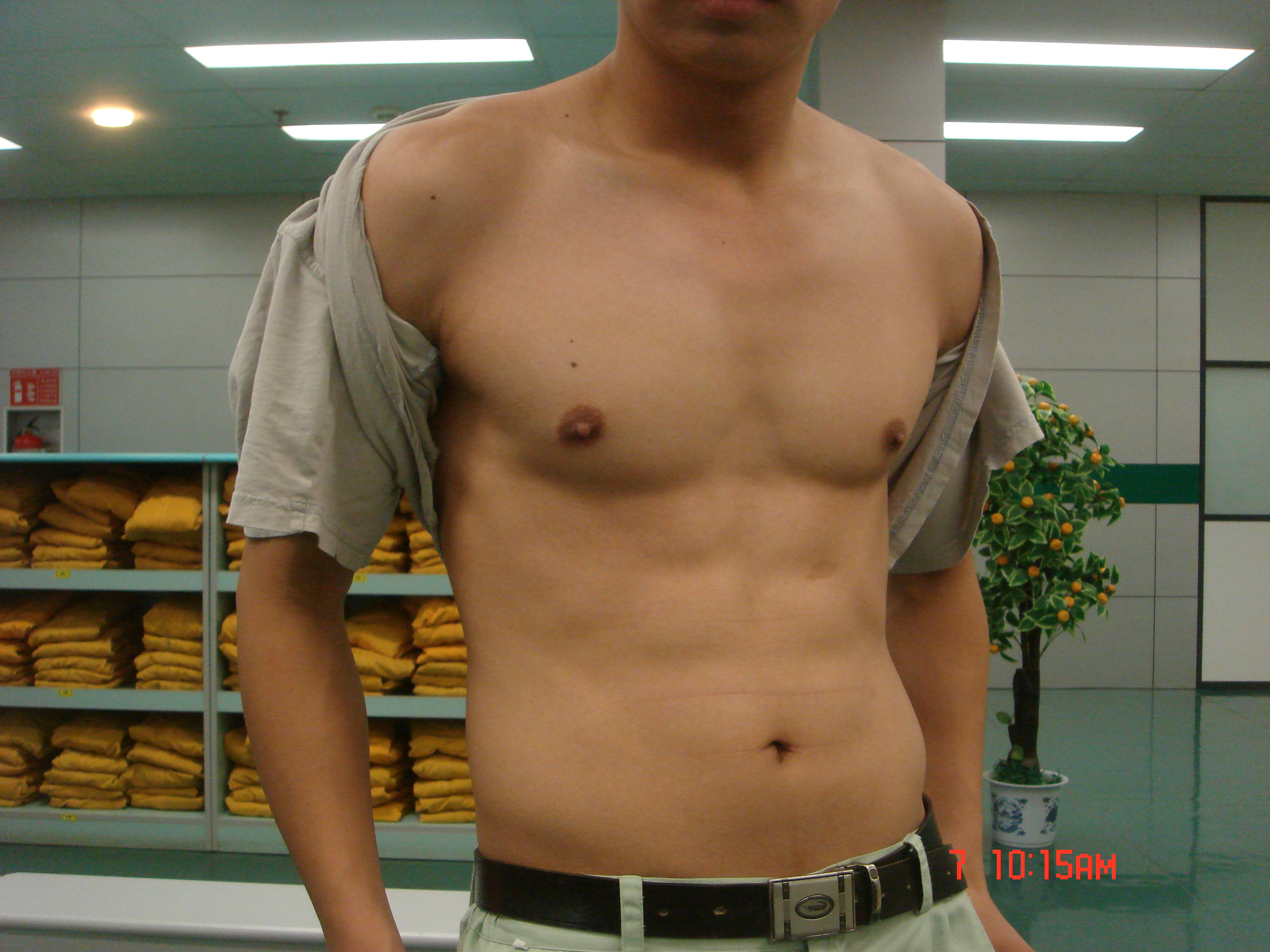 DSC03377.JPG