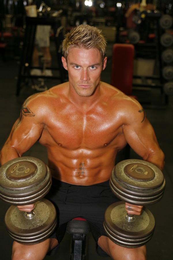 jpg_Jessie_Pavelka_16.jpg