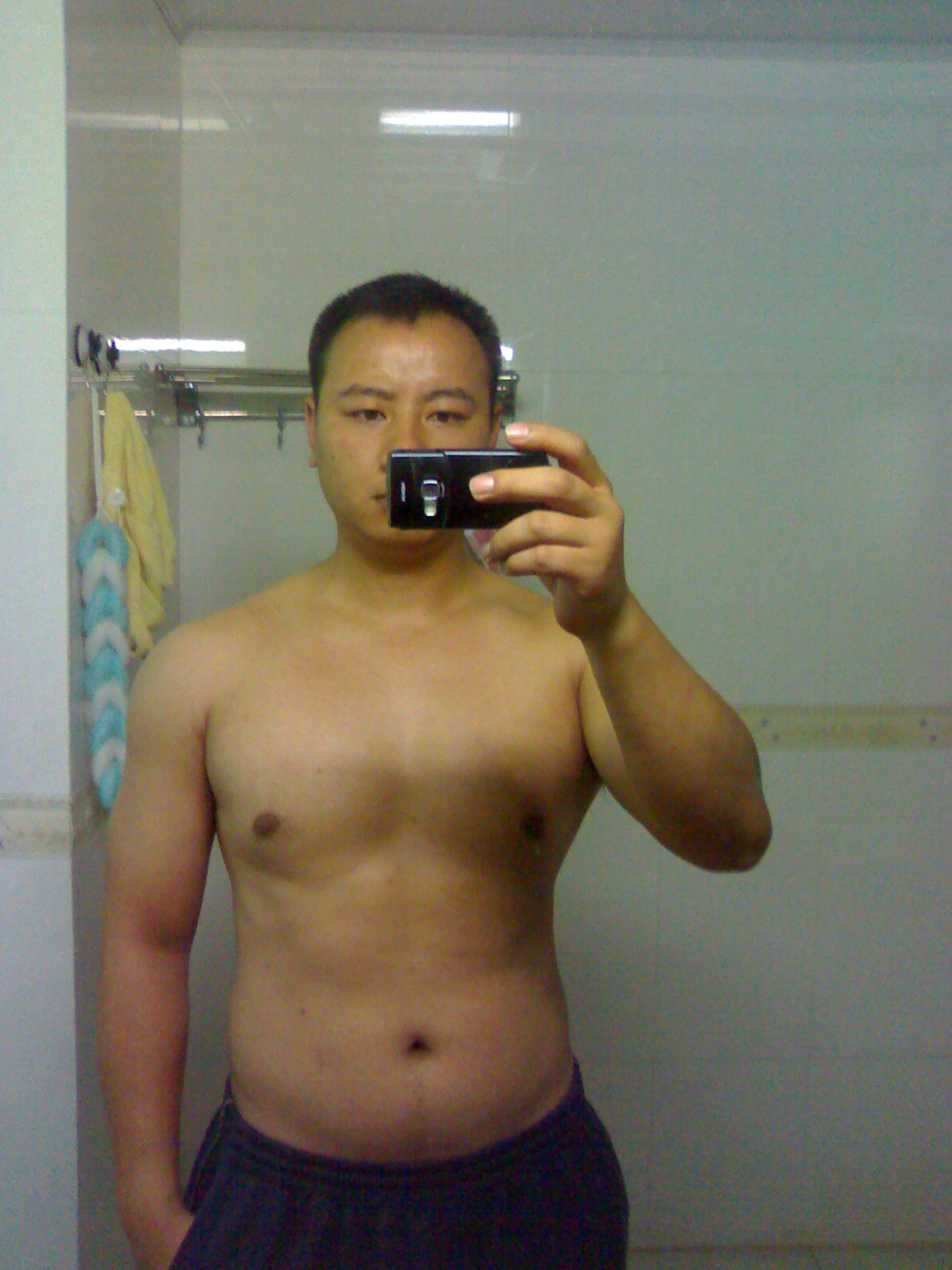 20100529376.jpg