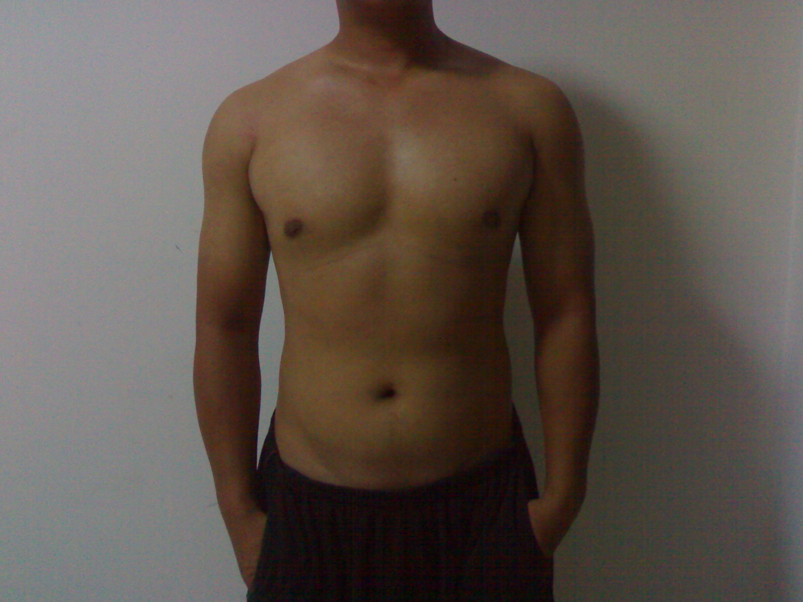 20100726399.jpg