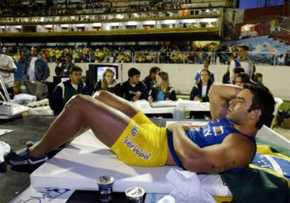 Edmar_Freitas.jpg