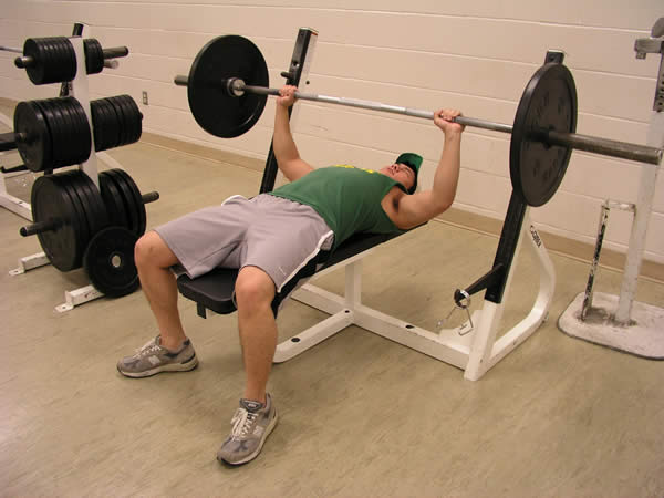 benchpress.jpg