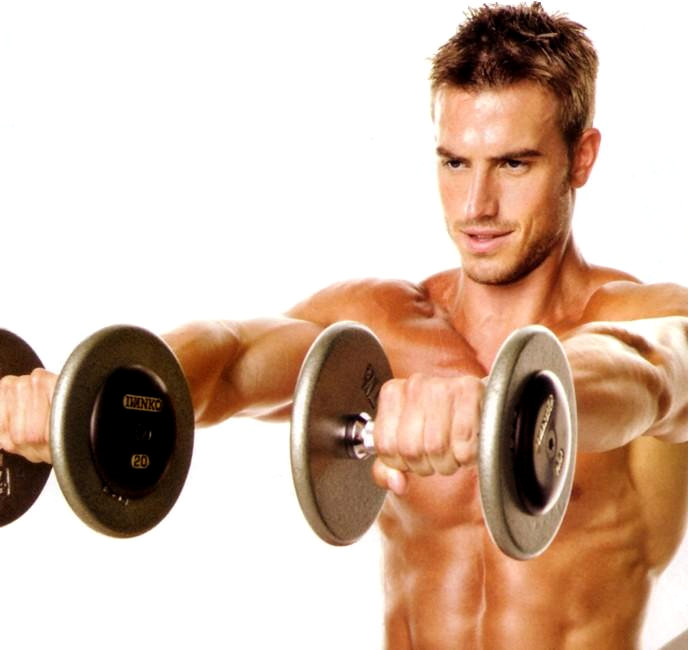 jpg_Nick_Auger_104.jpg