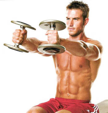 jpg_Nick_Auger_51.jpg