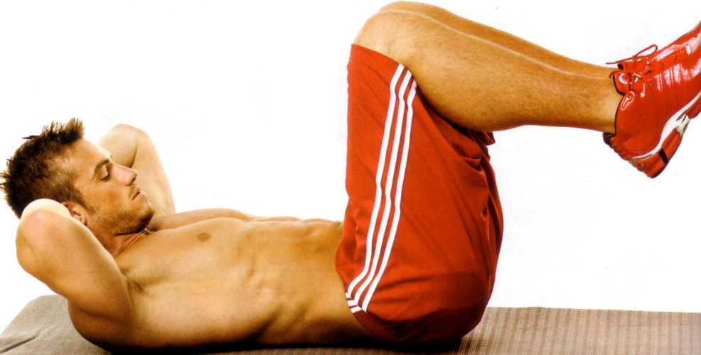 jpg_Nick_Auger_102.jpg
