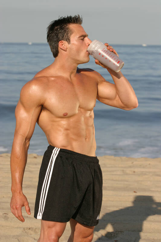 skinny_beach_body_guide_d.jpg