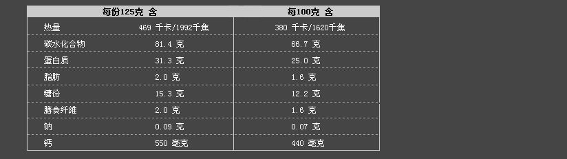 10041416047f9c27debed81d83.jpg
