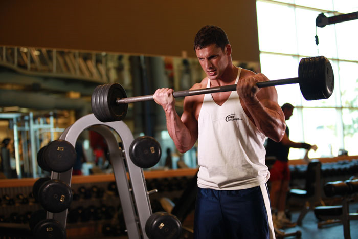 3-energy-systems-help-trainer_d.jpg