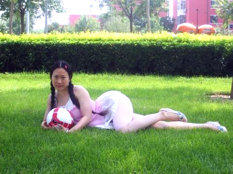 芙蓉姐姐.jpg