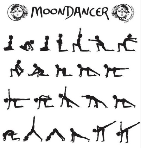 流瑜伽(Flow Yoga).jpg