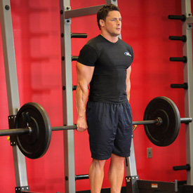 1007011048d8ccf689672434e2.jpg