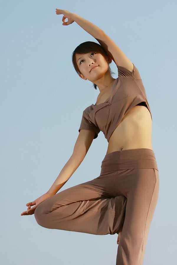 张清2.jpg