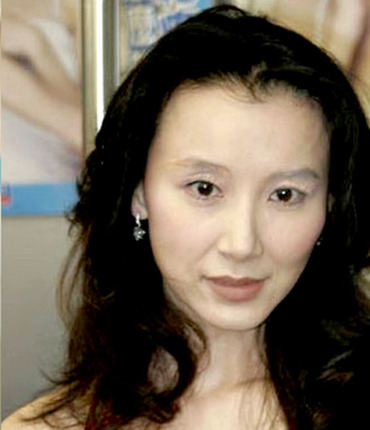 001eec93eba80bdb5b8c5f.jpg