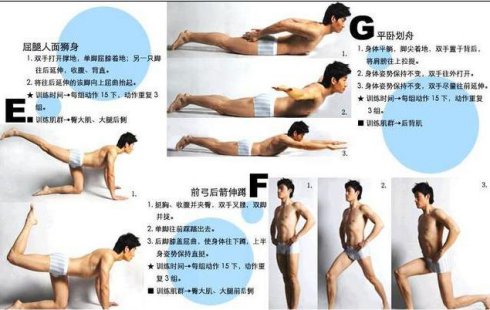 G.jpg