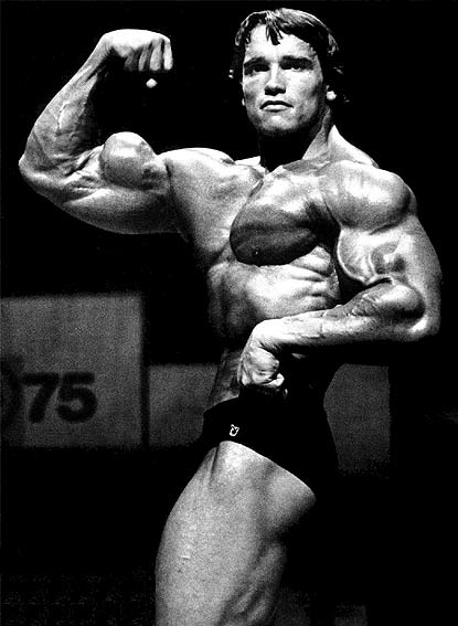 1975olympia012.jpg