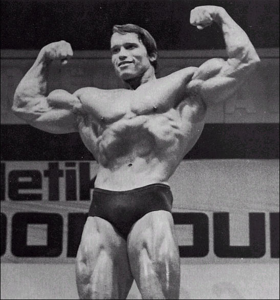1975olympia012.jpg