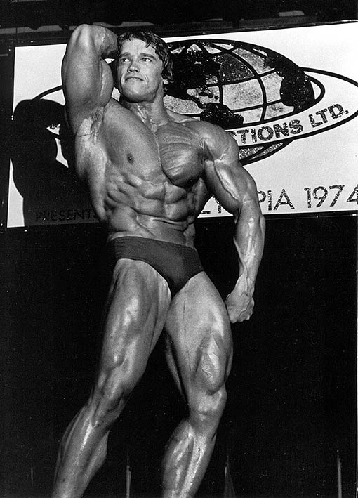 1974olympia009.jpg