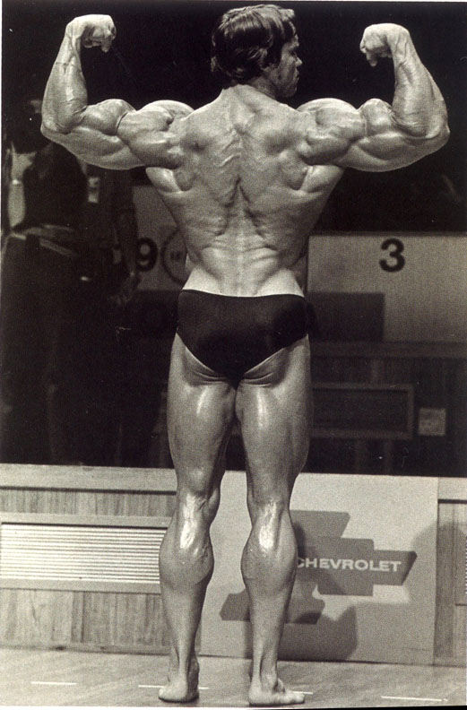 1975olympia011.jpg