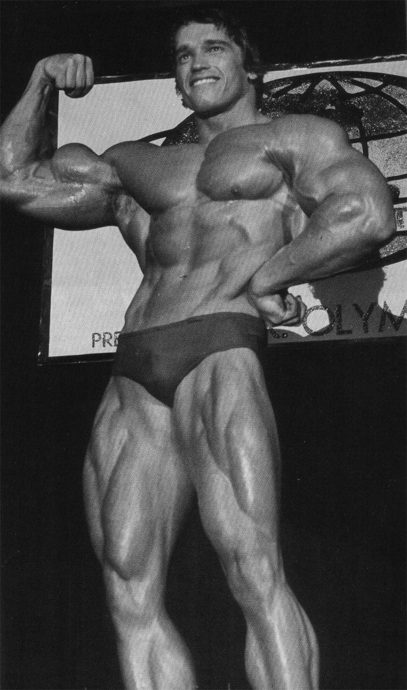 1974olympia014.jpg