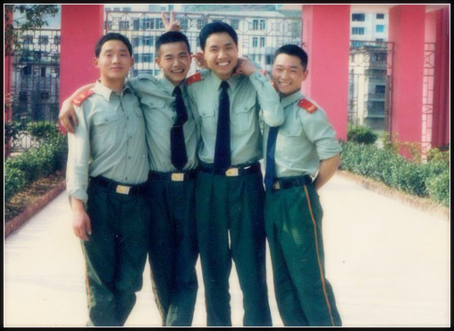 D.jpg