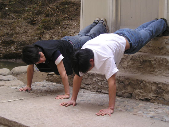 0509fuwocheng.jpg