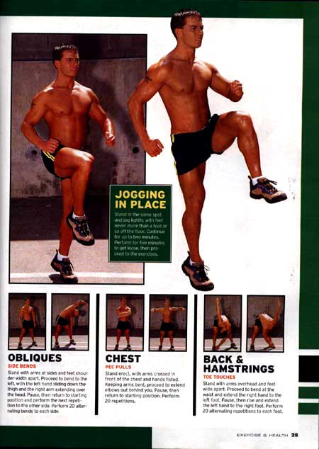 jpg_Christopher_Paul_Mitchell_63.jpg