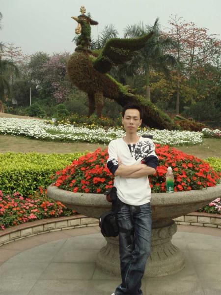 这个是健身前