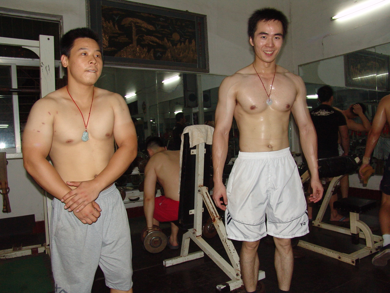 DSC09386.JPG