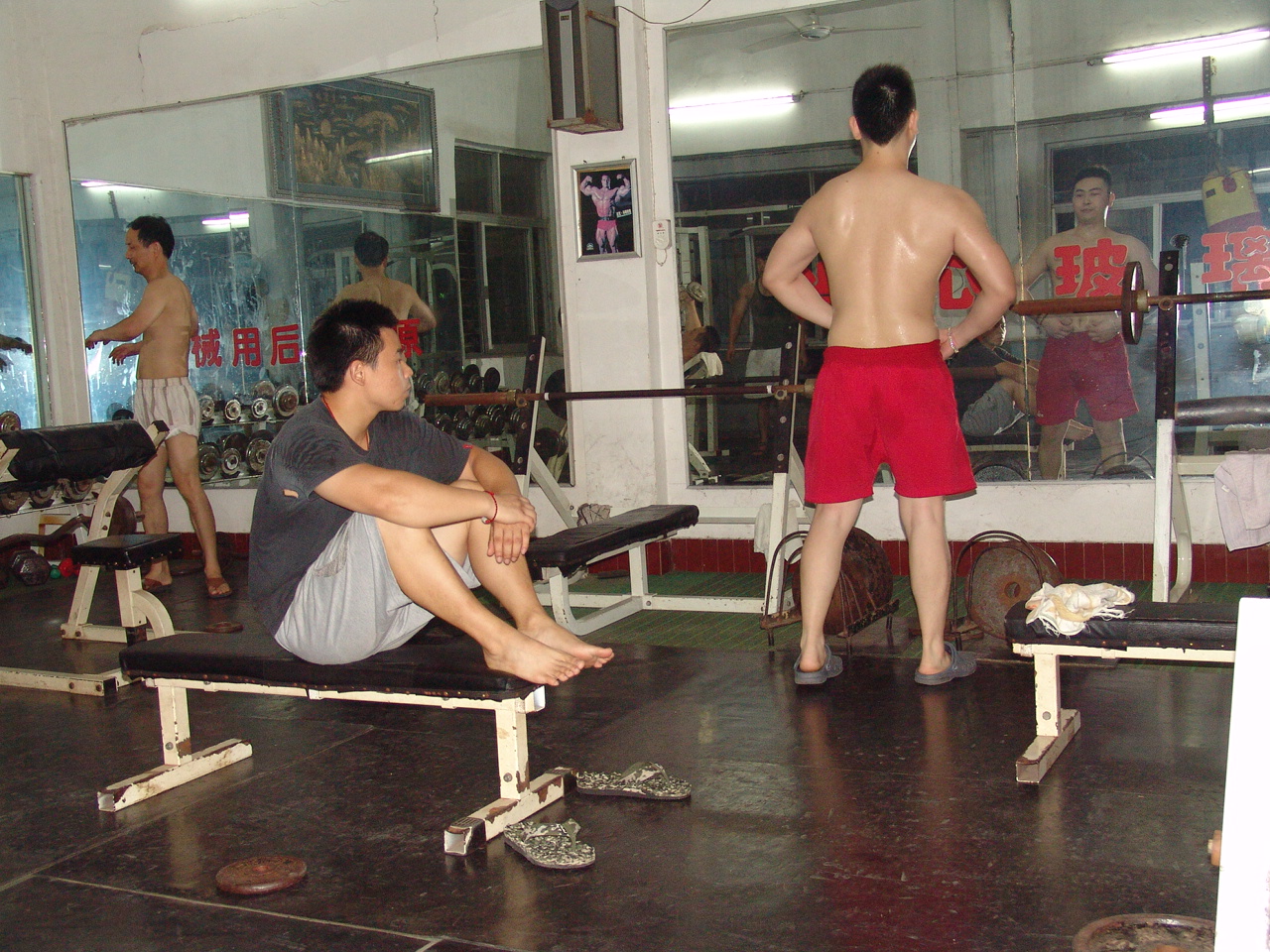 DSC09419.JPG