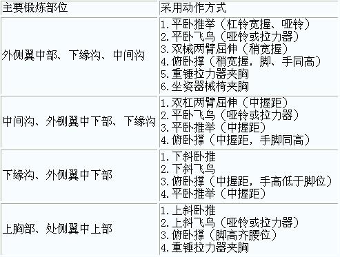 部位动作.jpg