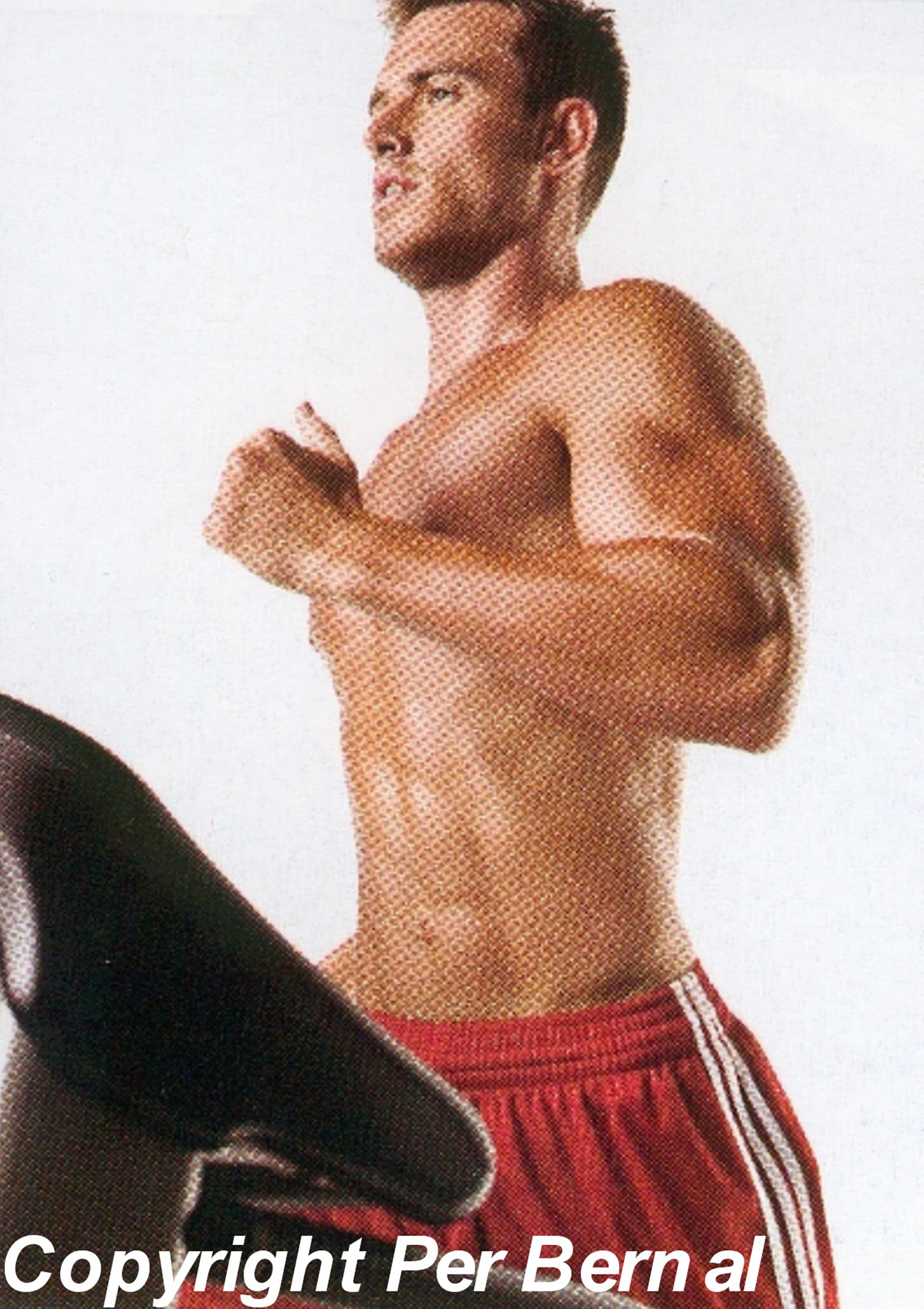 jpg_Nick_Auger_49.jpg