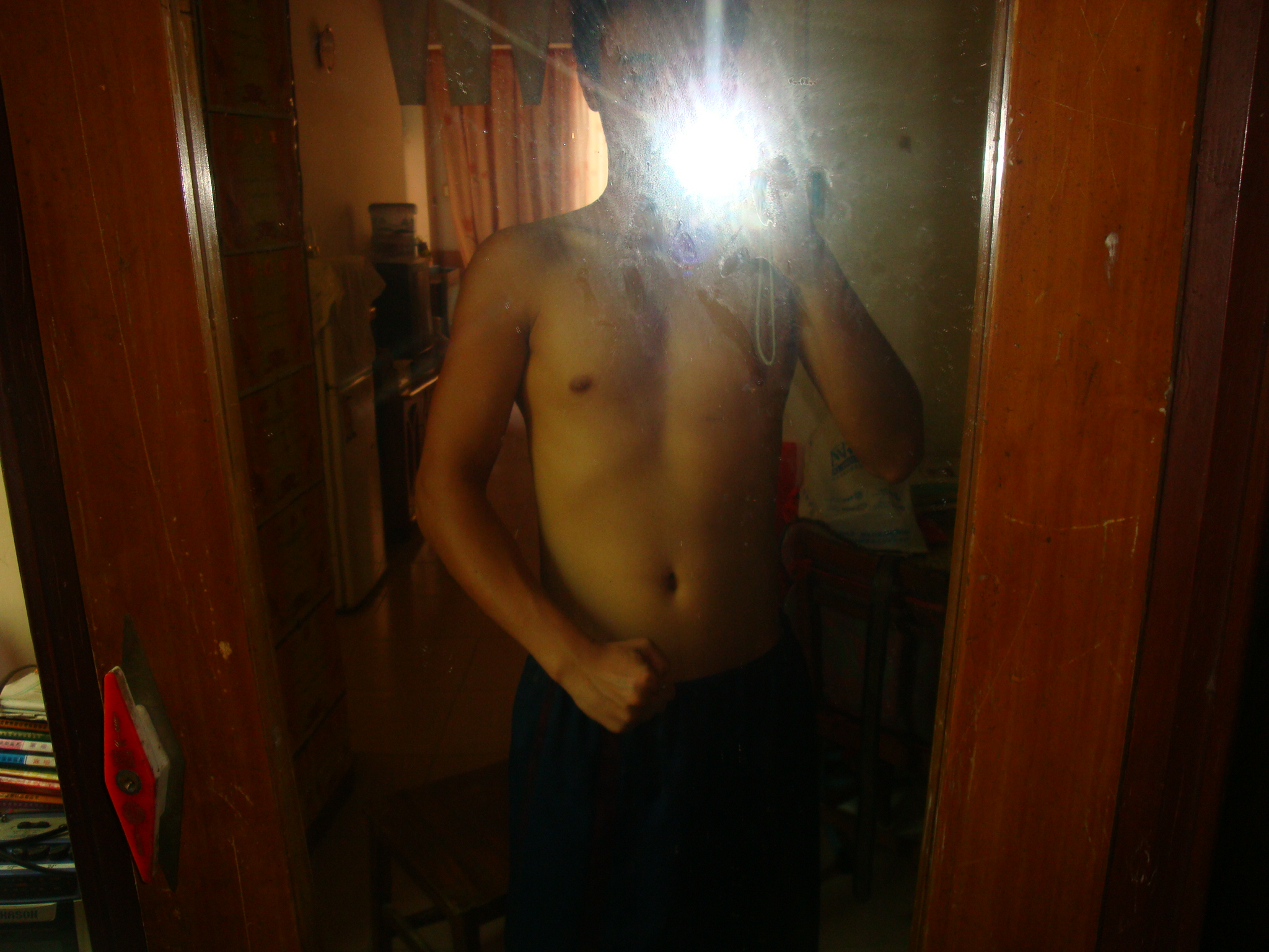 DSC06674.JPG