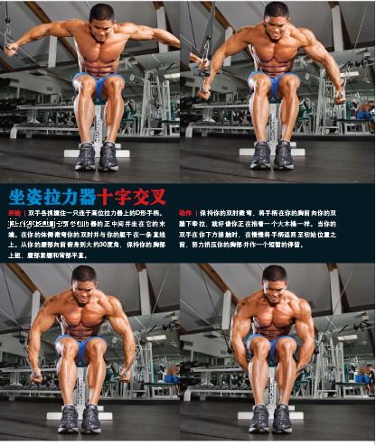 09070715363735c8ccc911b1cb.jpg