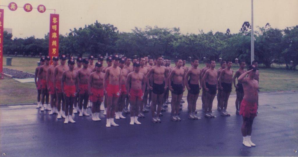 99.jpg