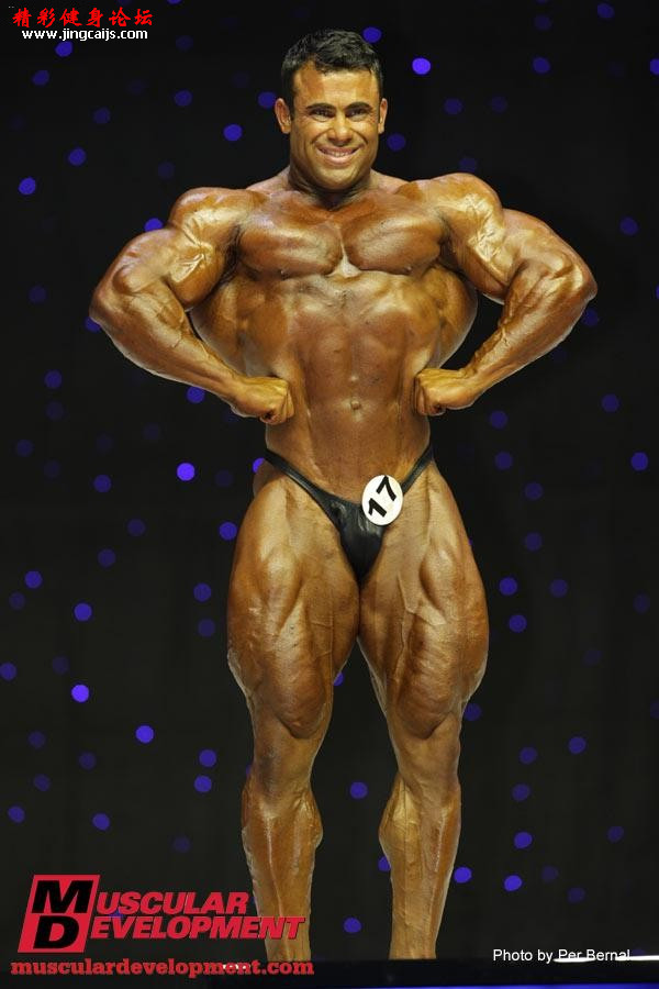 Moe Elmoussawi.jpg
