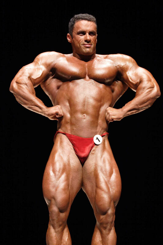 2006Moe Elmoussawi.jpg