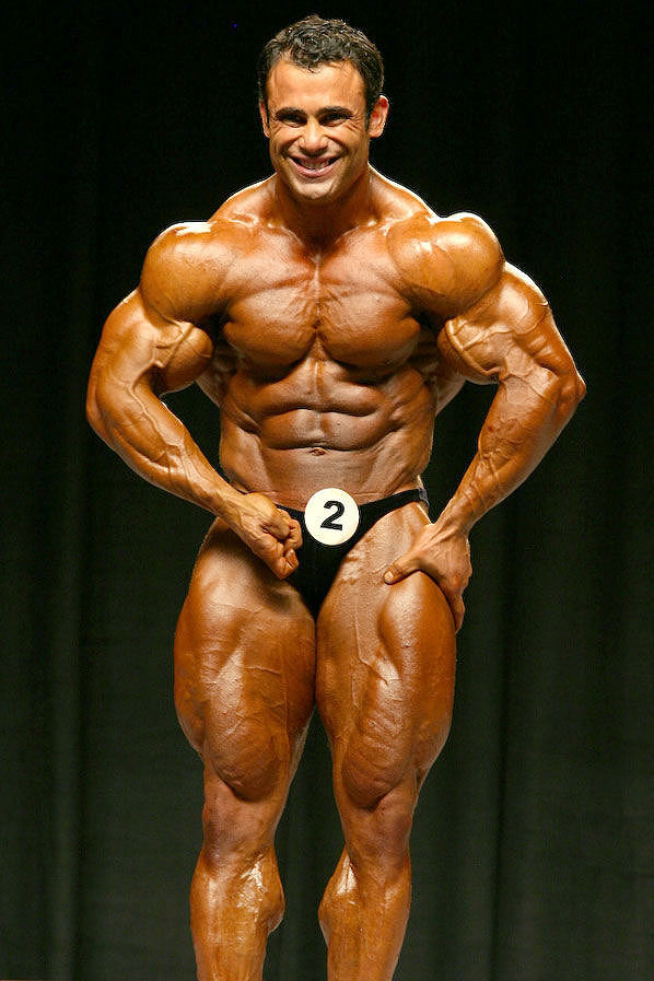 2008Moe Elmoussawi.jpg